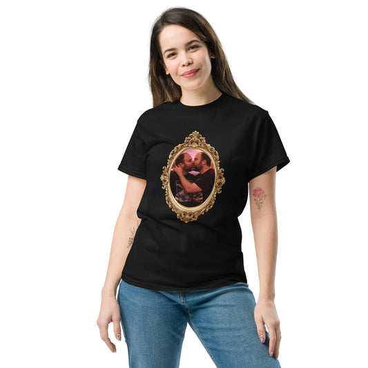 Love Yourself T-Shirt